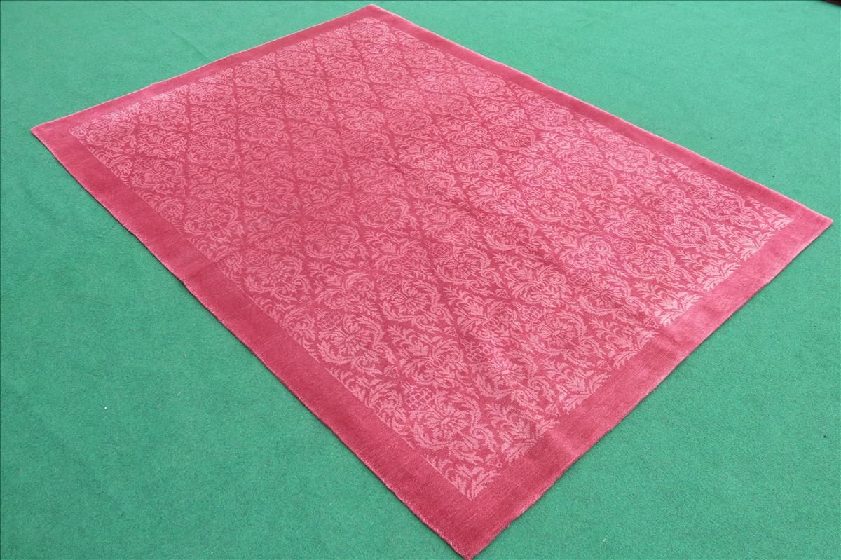 Teppich Golda Coll Royal