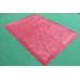 Teppich Golda Coll Royal