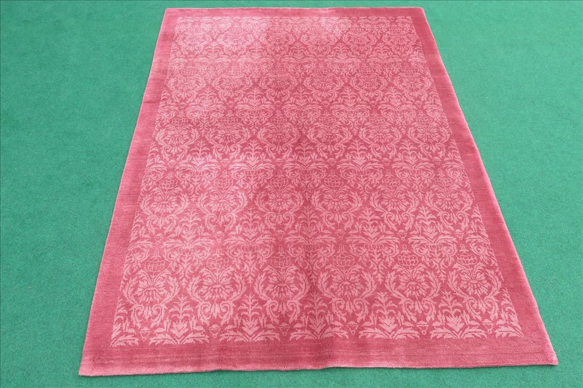 Teppich Golda Coll Royal