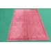 Teppich Golda Coll Royal