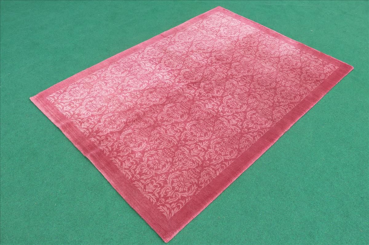 Teppich Golda Coll Royal