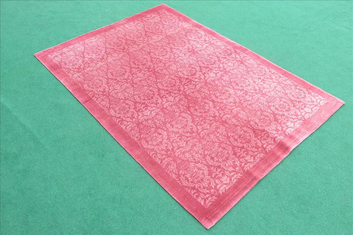Teppich Golda Coll Royal