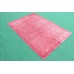 Teppich Golda Coll Royal