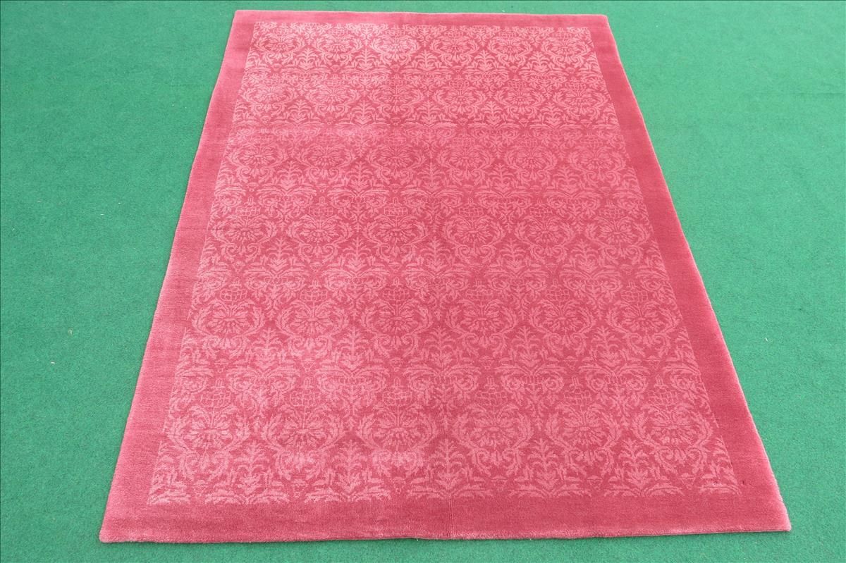 Teppich Golda Coll Royal