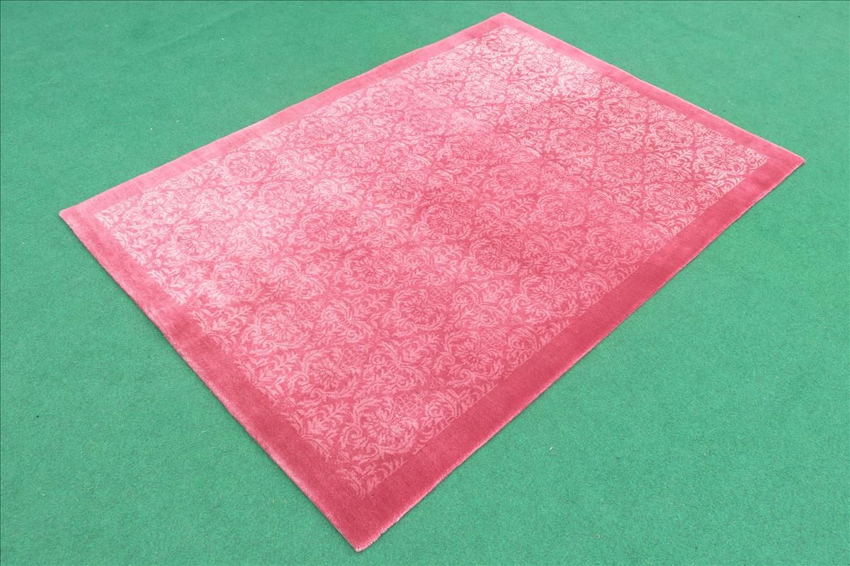 Teppich Golda Coll Royal
