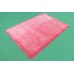 Teppich Golda Coll Royal
