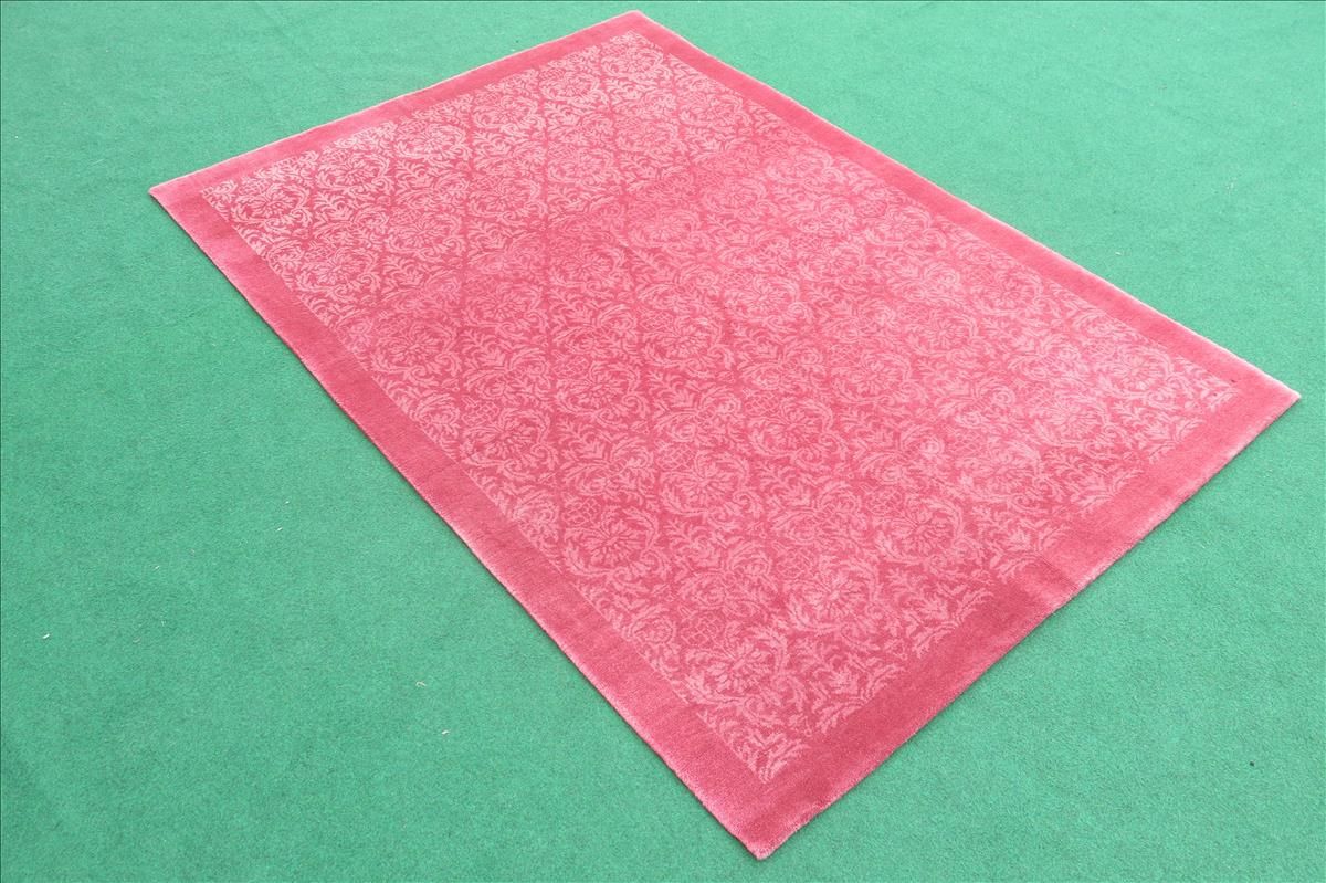 Teppich Golda Coll Royal