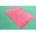 Teppich Golda Coll Royal