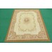Orientteppich Abbuson Imperial