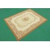 Orientteppich Abbuson Imperial