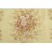 Orientteppich Abbuson Imperial