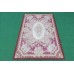 Orientteppich Abbuson Imperial