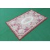Orientteppich Abbuson Imperial