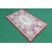 Orientteppich Abbuson Imperial