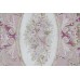 Orientteppich Abbuson Imperial