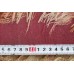 Orientteppich Abbuson Imperial