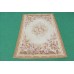 Orientteppich Abbuson Imperial