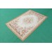 Orientteppich Abbuson Imperial