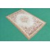 Orientteppich Abbuson Imperial