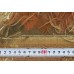 Orientteppich Abbuson Imperial