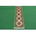 Orientteppich Bukhara Exclusive