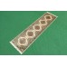 Orientteppich Bukhara Exclusive