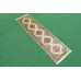 Orientteppich Bukhara Exclusive