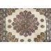 Orientteppich Bukhara Exclusive