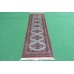 Orientteppich Bukhara Exclusive
