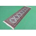 Orientteppich Bukhara Exclusive