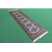 Orientteppich Bukhara Exclusive
