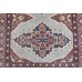 Orientteppich Bukhara Exclusive