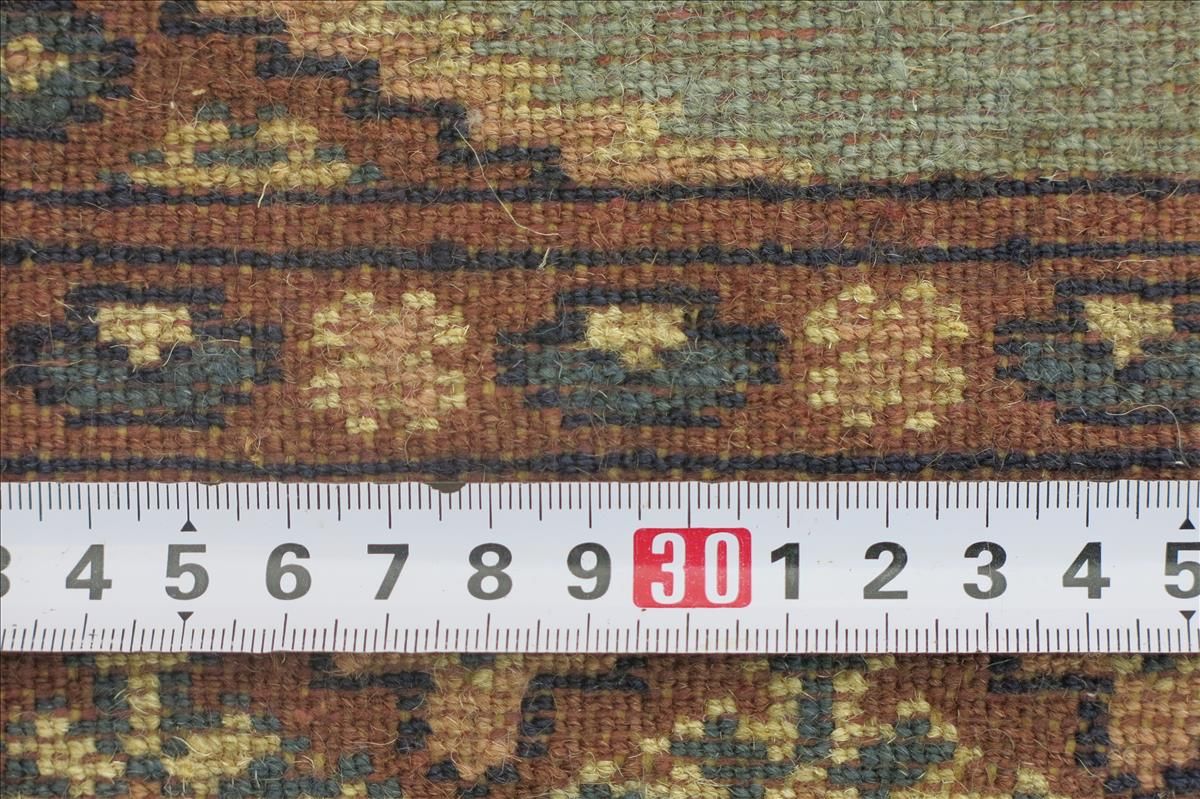 Orientteppich Bukhara Exclusive