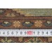 Orientteppich Bukhara Exclusive