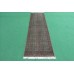 Orientteppich Bukhara Exclusive