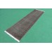 Orientteppich Bukhara Exclusive
