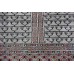 Orientteppich Bukhara Exclusive