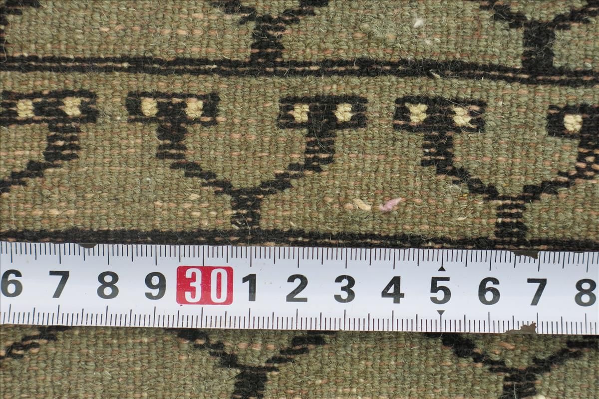 Orientteppich Bukhara Exclusive