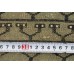 Orientteppich Bukhara Exclusive