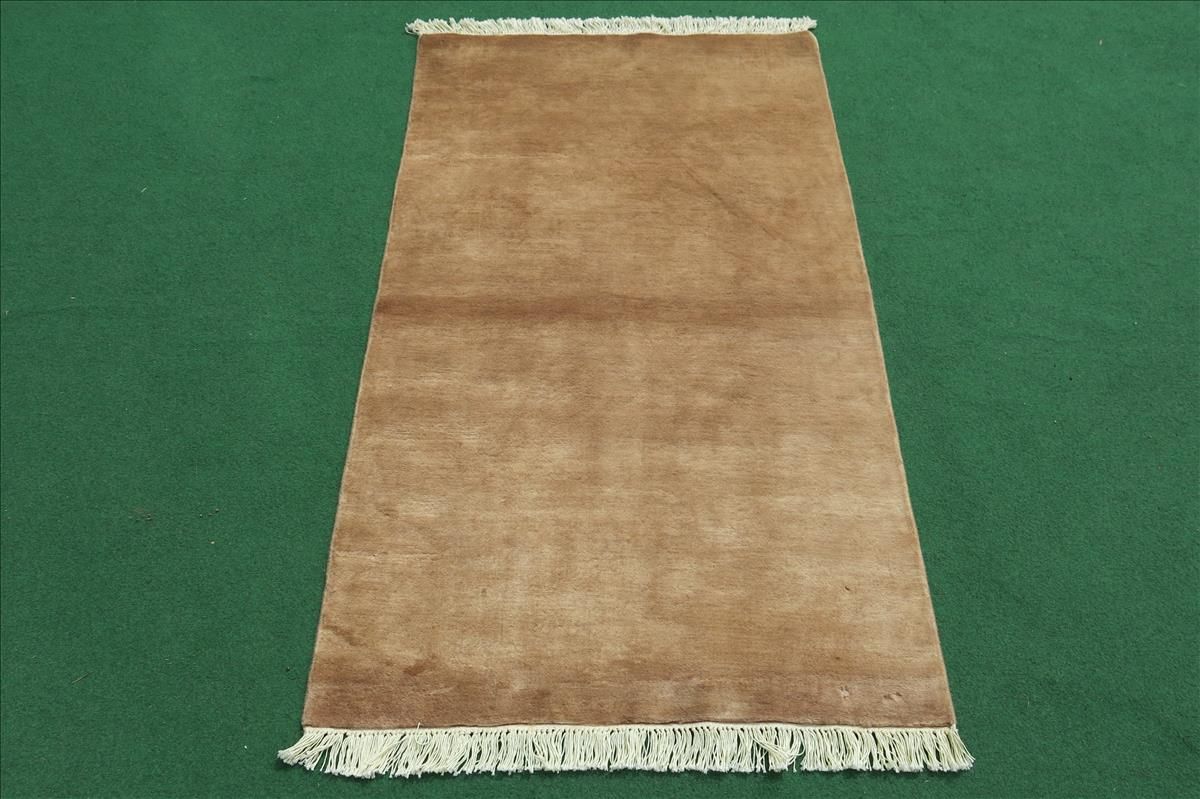 Oriental rug Bukhara Exclusive