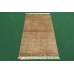 Oriental rug Bukhara Exclusive