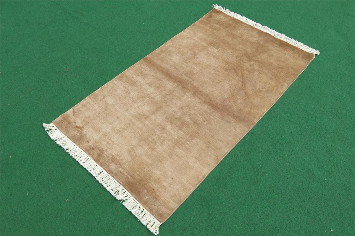 Oriental rug Bukhara Exclusive