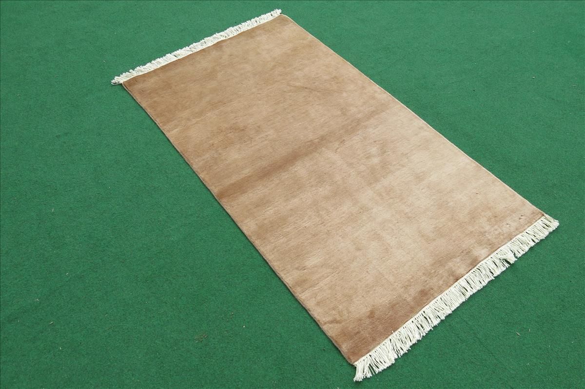 Oriental rug Bukhara Exclusive
