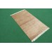 Oriental rug Bukhara Exclusive