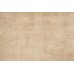Oriental rug Bukhara Exclusive