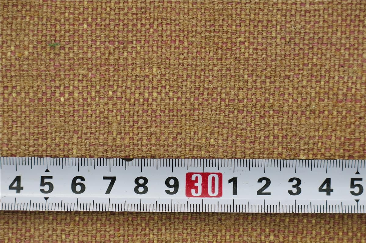 Oriental rug Bukhara Exclusive