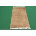 Orientteppich Bukhara Exclusive