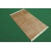 Orientteppich Bukhara Exclusive