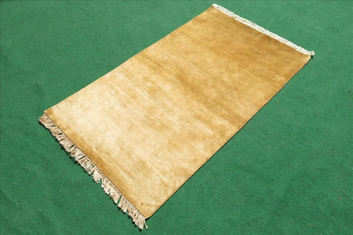 Orientteppich Bukhara Exclusive