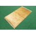 Orientteppich Bukhara Exclusive